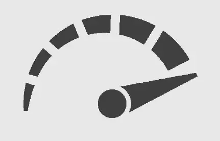 MTB HOPPER SID128865-0 Portable Wood Ramp Area 5