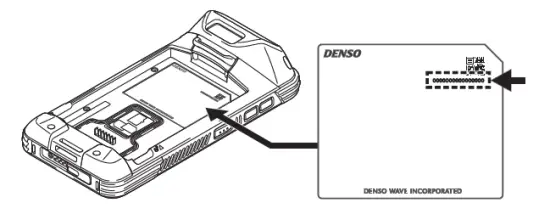 DENSO-BHT-M80-Series-Handheld-Terminal-FIG-1