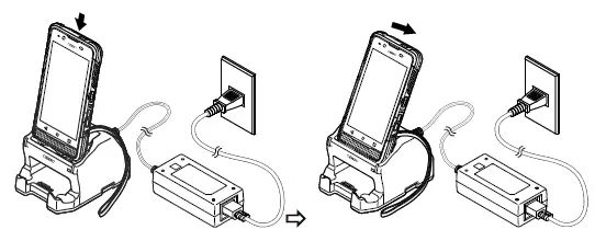DENSO-BHT-M80-Series-Handheld-Terminal-FIG-9