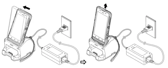 DENSO-BHT-M80-Series-Handheld-Terminal-FIG-10