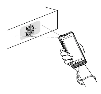 DENSO-BHT-M80-Series-Handheld-Terminal-FIG-11