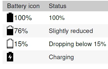DENSO-BHT-M80-Series-Handheld-Terminal-FIG-12