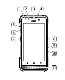 DENSO-BHT-M80-Series-Handheld-Terminal-FIG-3