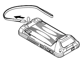 DENSO-BHT-M80-Series-Handheld-Terminal-FIG-4