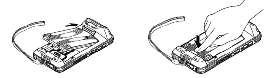 DENSO-BHT-M80-Series-Handheld-Terminal-FIG-5