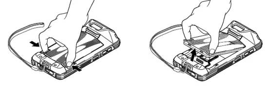 DENSO-BHT-M80-Series-Handheld-Terminal-FIG-6
