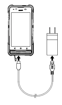 DENSO-BHT-M80-Series-Handheld-Terminal-FIG-7