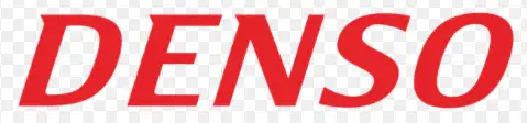 DENSO-LOGO