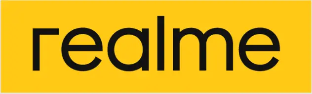 realme LOGO