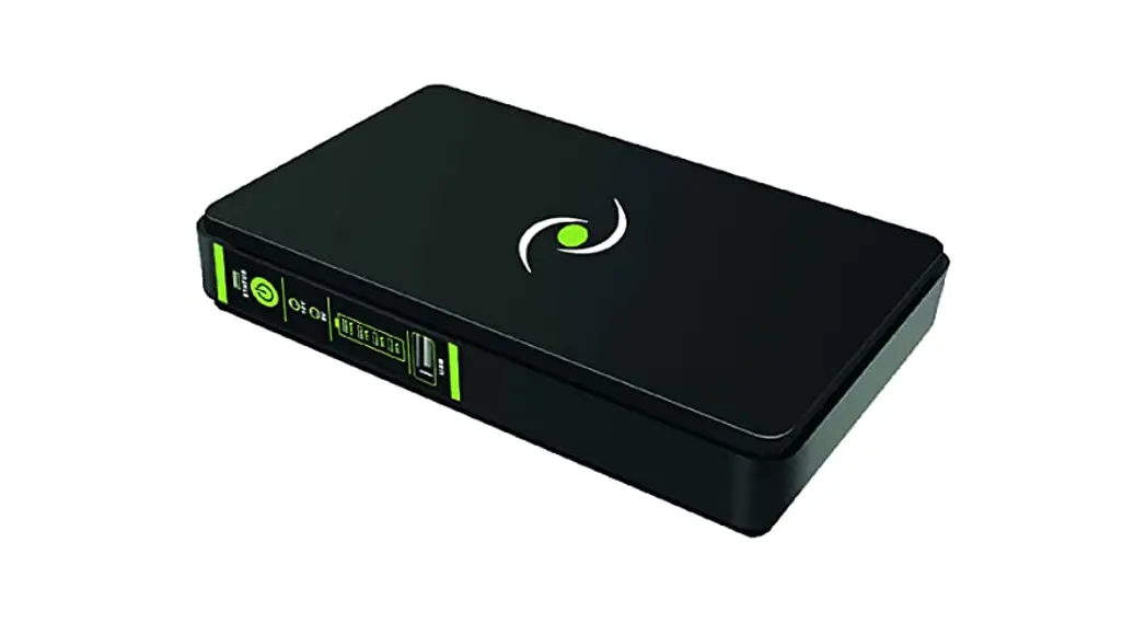 Technoware Usb 5vdc Desk Tower 18w Ups Era Plus Dc User Guide Technoware Usb 5vdc Desk Tower 18w Ups Era Plus Dc User Guide