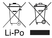 TECHNOWARE USB 5Vdc Desk Tower 18W UPS ERA Plus DC - icon2