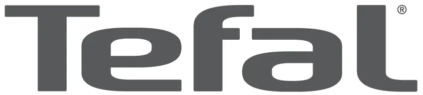 Tefal HV5519K0 DC Hair Dryer logo