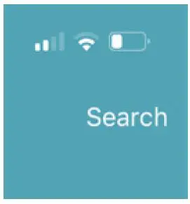 XINDAO P330.791 Stay Healthy with Temperature Measuring Wristband 7