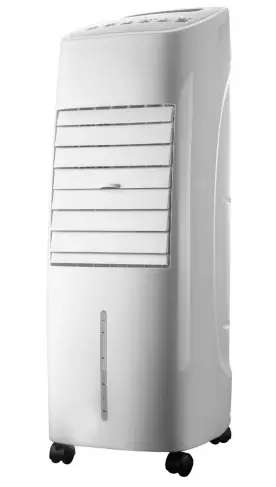 anko Evaporative Cooler
