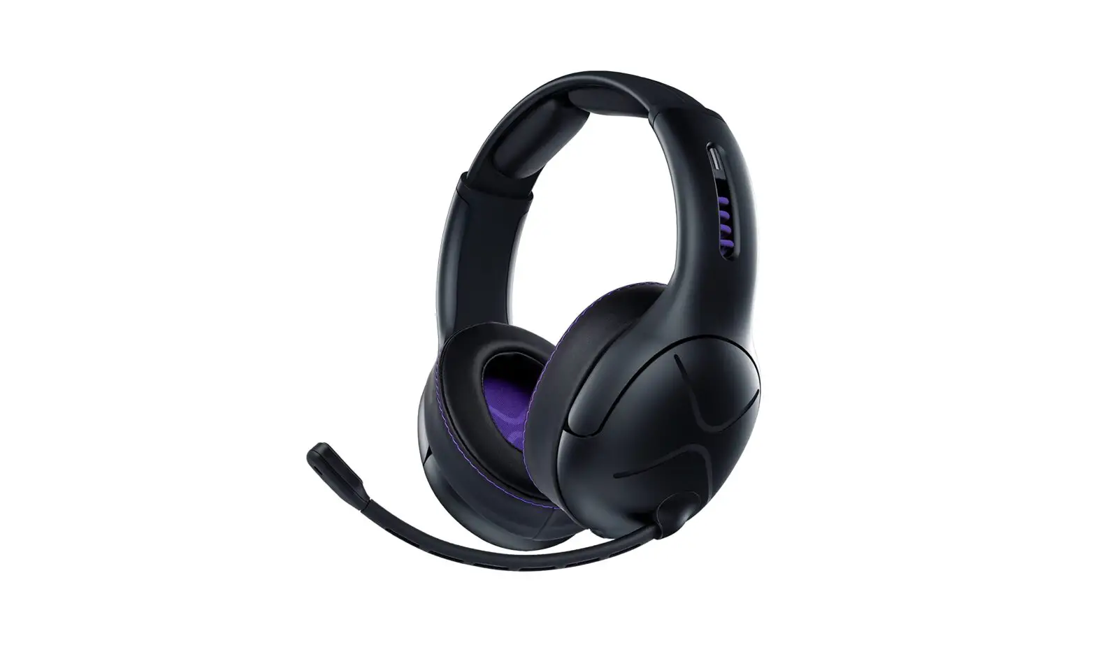 Victrix 052003r Gambit Headset For Playstation User Guide Victrix 052003r Gambit Headset For Playstation User Guide