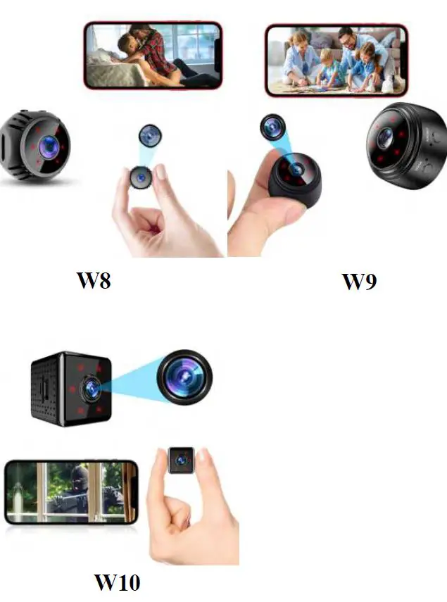 Shenzhen-Fulaifu-Electric-Technology-W-Serie-W10-Small-Wif-iCamera-FIG-1