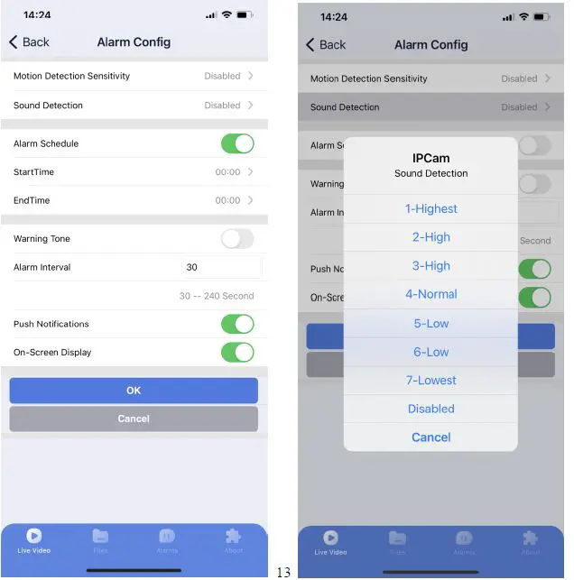 Shenzhen-Fulaifu-Electric-Technology-W-Serie-W10-Small-Wif-iCamera-FIG-10