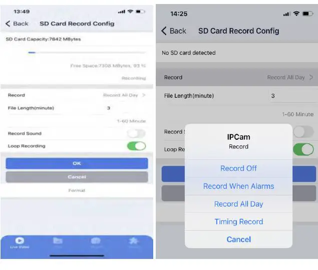 Shenzhen-Fulaifu-Electric-Technology-W-Serie-W10-Small-Wif-iCamera-FIG-11