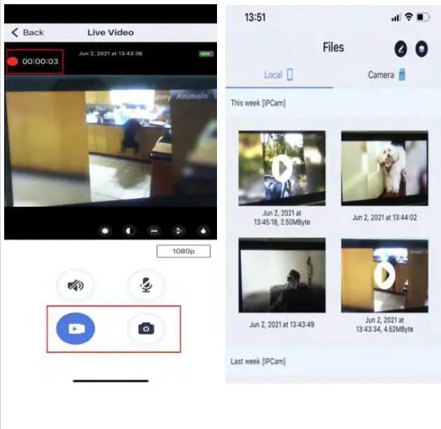 Shenzhen-Fulaifu-Electric-Technology-W-Serie-W10-Small-Wif-iCamera-FIG-12
