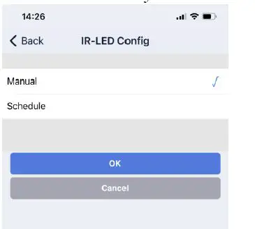 Shenzhen-Fulaifu-Electric-Technology-W-Serie-W10-Small-Wif-iCamera-FIG-13