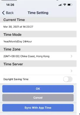 Shenzhen-Fulaifu-Electric-Technology-W-Serie-W10-Small-Wif-iCamera-FIG-14