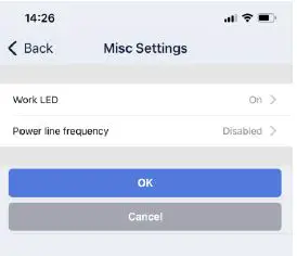 Shenzhen-Fulaifu-Electric-Technology-W-Serie-W10-Small-Wif-iCamera-FIG-15