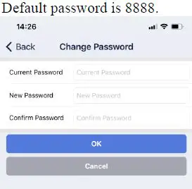 Shenzhen-Fulaifu-Electric-Technology-W-Serie-W10-Small-Wif-iCamera-FIG-16