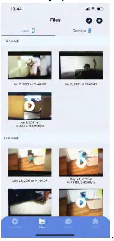 Shenzhen-Fulaifu-Electric-Technology-W-Serie-W10-Small-Wif-iCamera-FIG-173