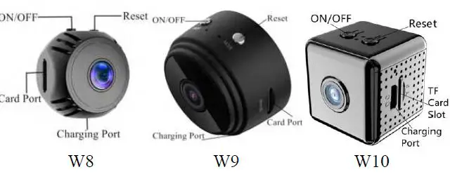 Shenzhen-Fulaifu-Electric-Technology-W-Serie-W10-Small-Wif-iCamera-FIG-2