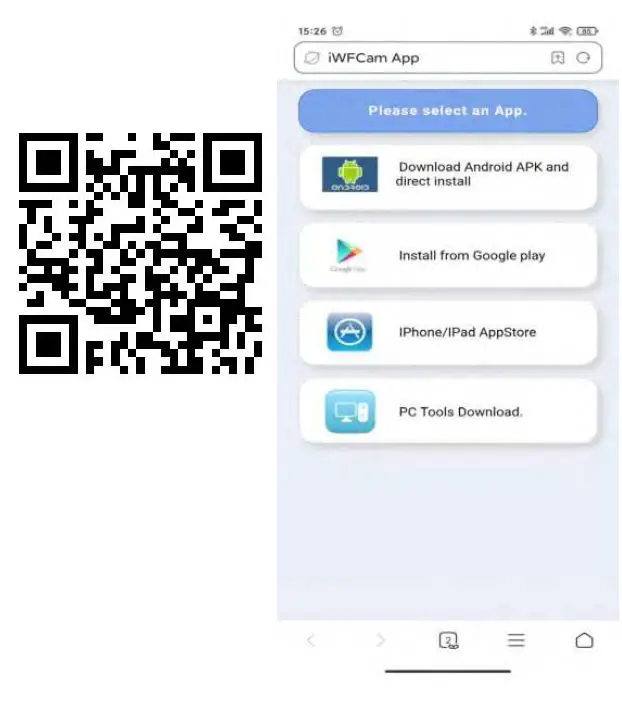 Shenzhen-Fulaifu-Electric-Technology-W-Serie-W10-Small-Wif-iCamera-FIG-3