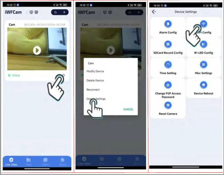 Shenzhen-Fulaifu-Electric-Technology-W-Serie-W10-Small-Wif-iCamera-FIG-5