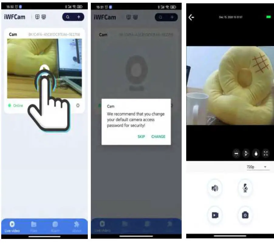 Shenzhen-Fulaifu-Electric-Technology-W-Serie-W10-Small-Wif-iCamera-FIG-6