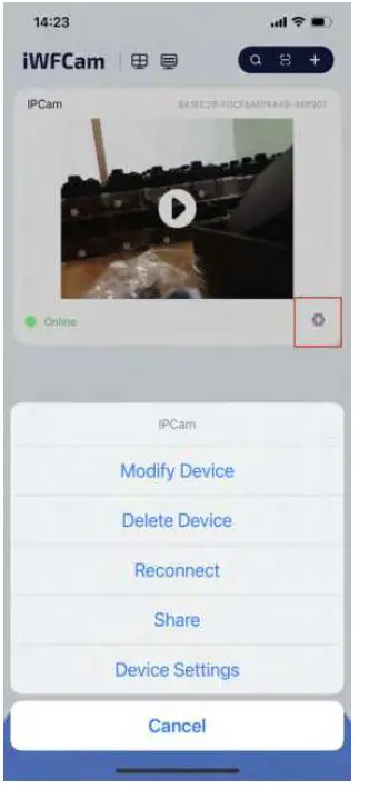 Shenzhen-Fulaifu-Electric-Technology-W-Serie-W10-Small-Wif-iCamera-FIG-7