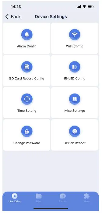 Shenzhen-Fulaifu-Electric-Technology-W-Serie-W10-Small-Wif-iCamera-FIG-9