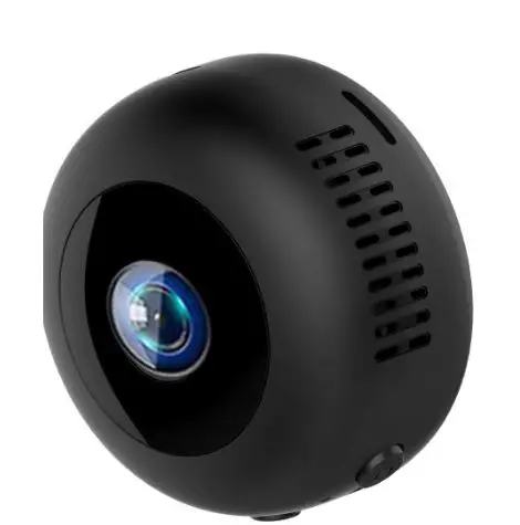 Shenzhen-Fulaifu-Electric-Technology-W-Serie-W10-Small-Wif-iCamera-IMAGE