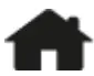 Home icon