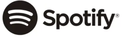 Spotify logo
