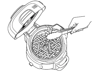 NINJA-OS401-Foodi-10-IN-1-8-QT-XL-Pressure-Cooker-fig11