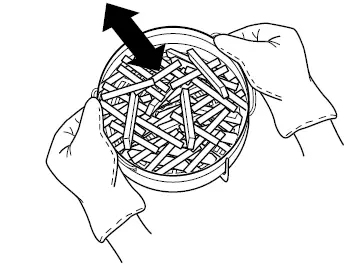 NINJA-OS401-Foodi-10-IN-1-8-QT-XL-Pressure-Cooker-fig12