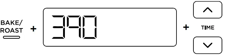 NINJA-OS401-Foodi-10-IN-1-8-QT-XL-Pressure-Cooker-fig13