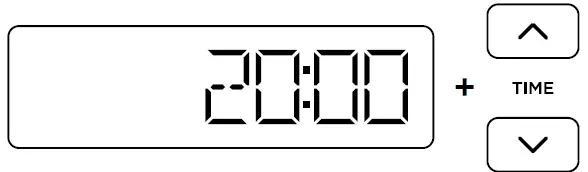 NINJA-OS401-Foodi-10-IN-1-8-QT-XL-Pressure-Cooker-fig14