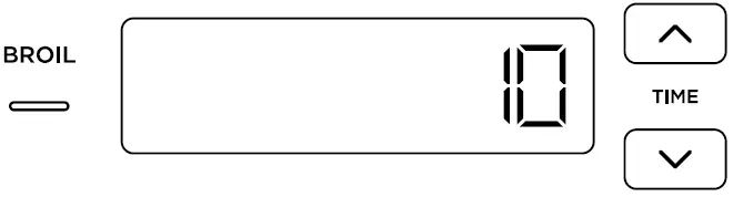 NINJA-OS401-Foodi-10-IN-1-8-QT-XL-Pressure-Cooker-fig15