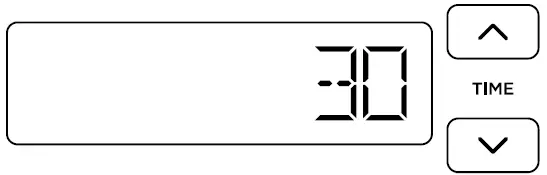 NINJA-OS401-Foodi-10-IN-1-8-QT-XL-Pressure-Cooker-fig16