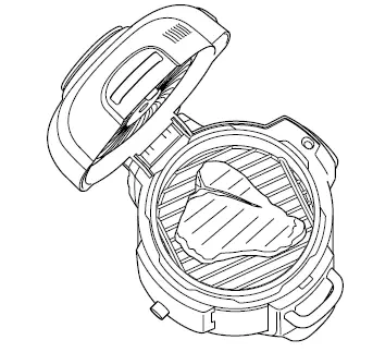 NINJA-OS401-Foodi-10-IN-1-8-QT-XL-Pressure-Cooker-fig18