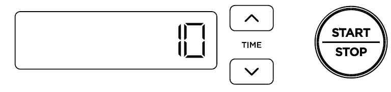 NINJA-OS401-Foodi-10-IN-1-8-QT-XL-Pressure-Cooker-fig19