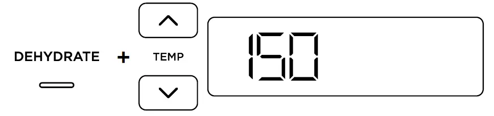 NINJA-OS401-Foodi-10-IN-1-8-QT-XL-Pressure-Cooker-fig20