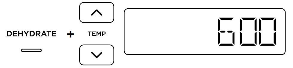 NINJA-OS401-Foodi-10-IN-1-8-QT-XL-Pressure-Cooker-fig21