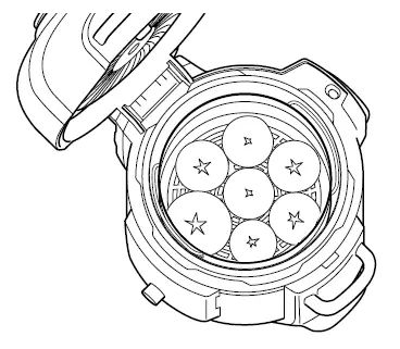 NINJA-OS401-Foodi-10-IN-1-8-QT-XL-Pressure-Cooker-fig22