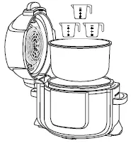 NINJA-OS401-Foodi-10-IN-1-8-QT-XL-Pressure-Cooker-fig25