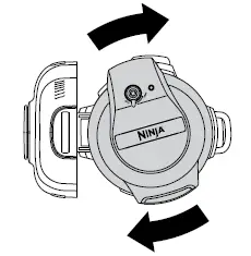 NINJA-OS401-Foodi-10-IN-1-8-QT-XL-Pressure-Cooker-fig26